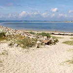 펜션 With Maritime Atmosphere *