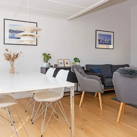 Casa vacanze Liv